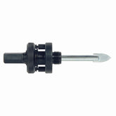 Sutton - Arbor H115 Da02 Suits Diamond Holesaw Segmented 32-152mm | H115DA02